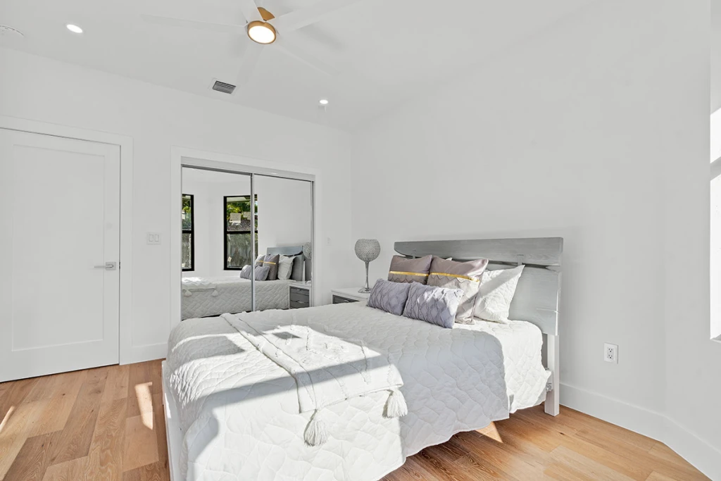 Copiade7141MarianaCt-0098.webp