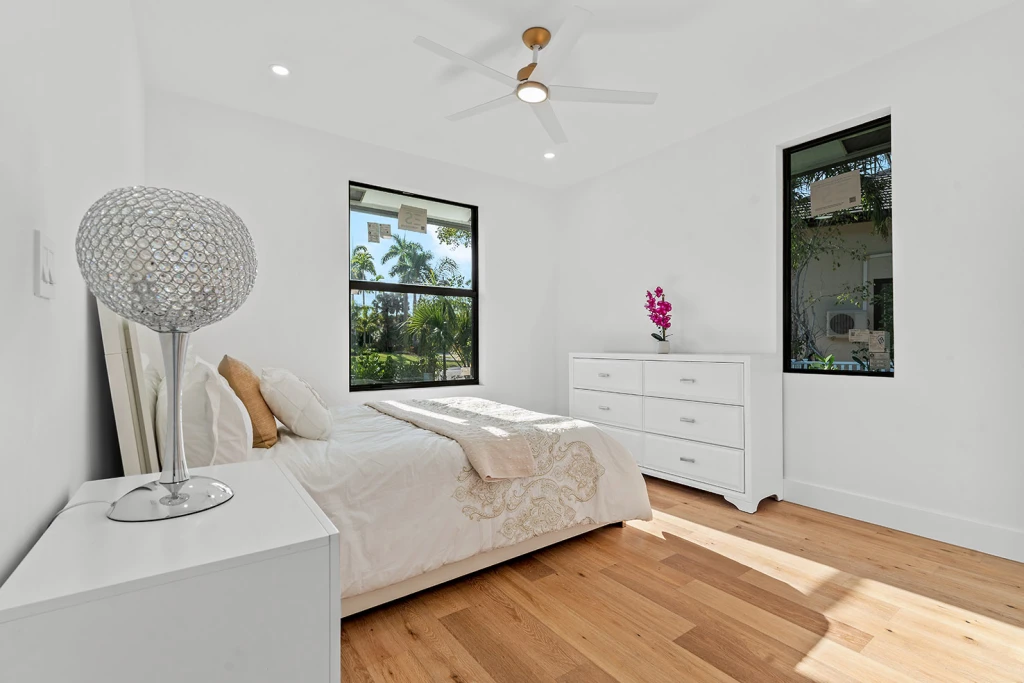Copiade7141MarianaCt-0101.webp
