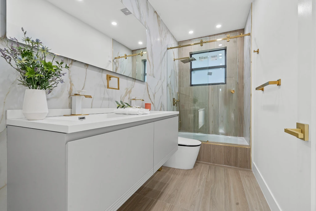 Copiade7141MarianaCt-0103.webp