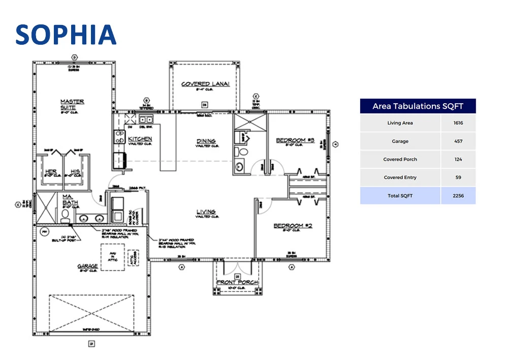 sophia.webp