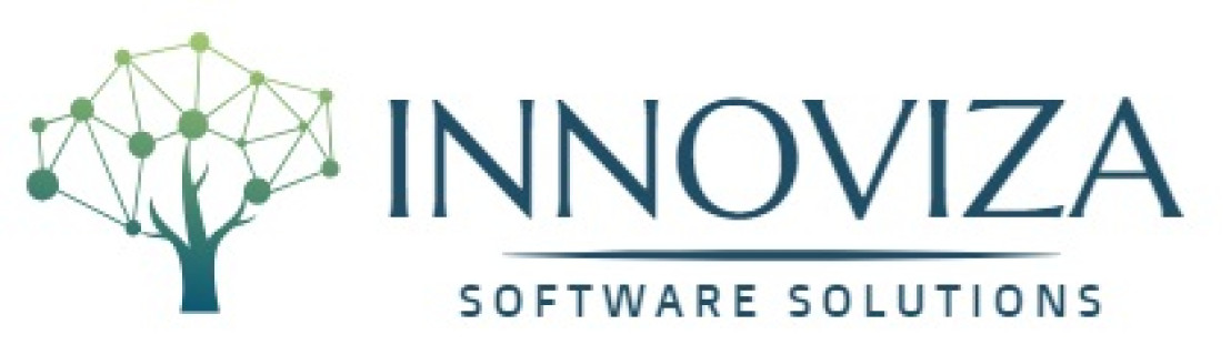 INNOVIZA Software Solutions