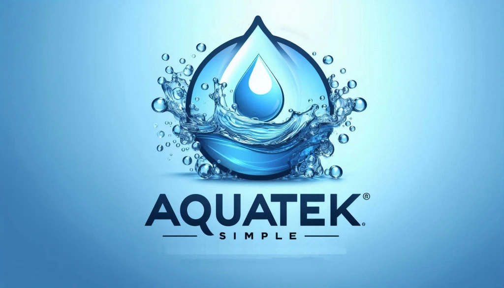 ¿Qué es el agua dura y por qué es un problema?