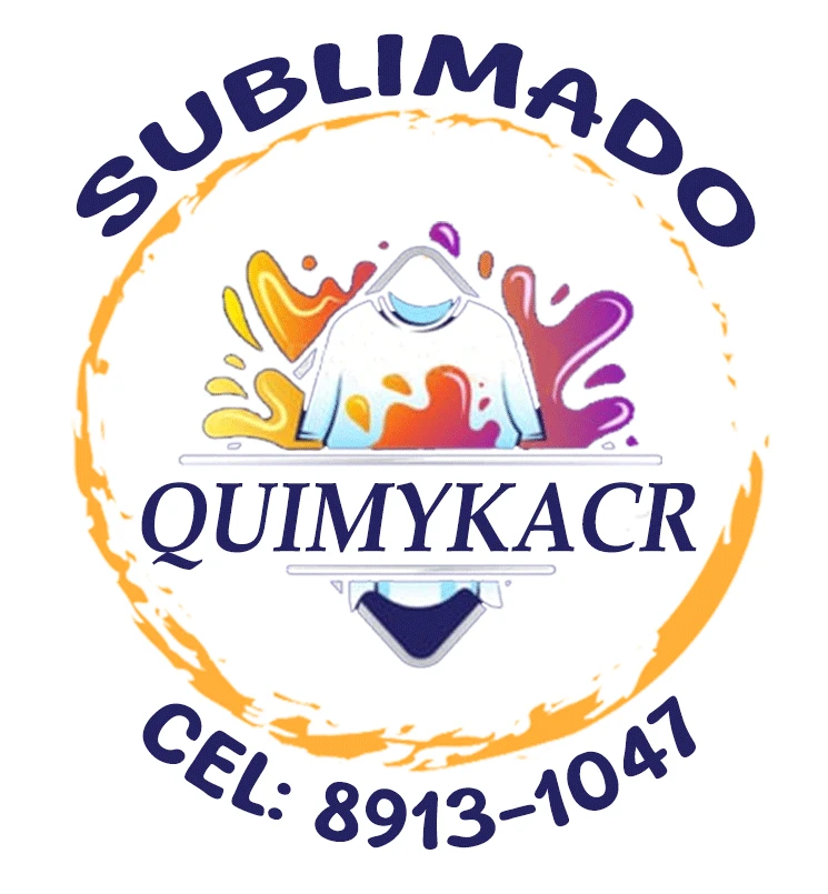 QuimykaCR