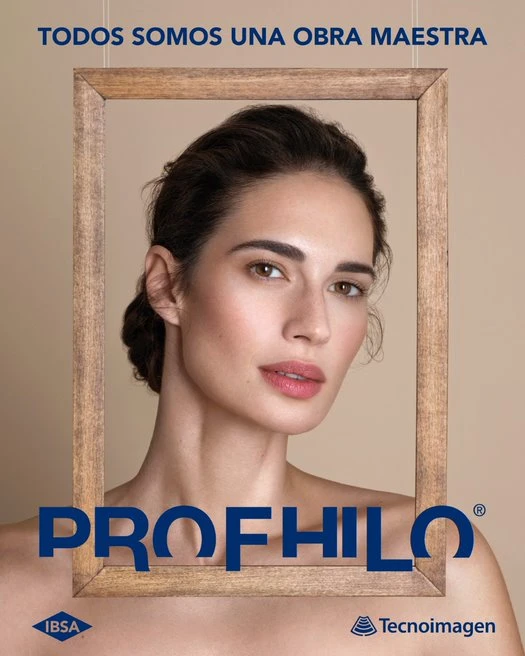 Profhilo