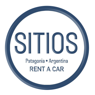 Sitios Rent A Car