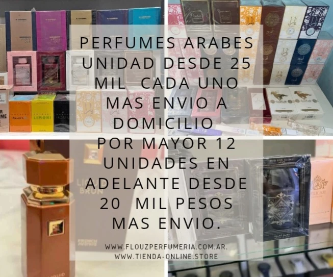 1000013929.webp