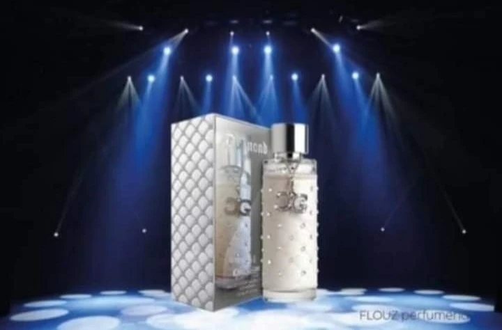 Tienda Flouz Perfumes