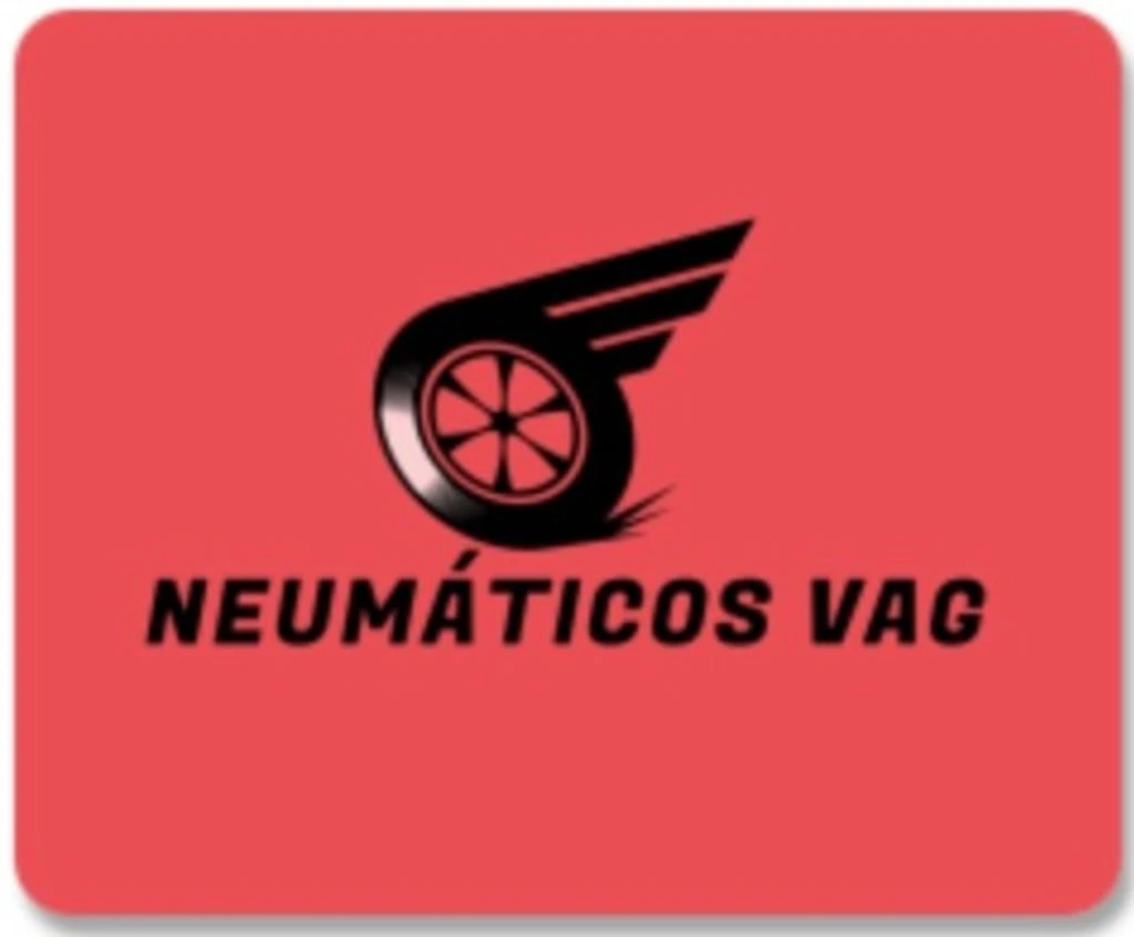 Neumáticos VAG