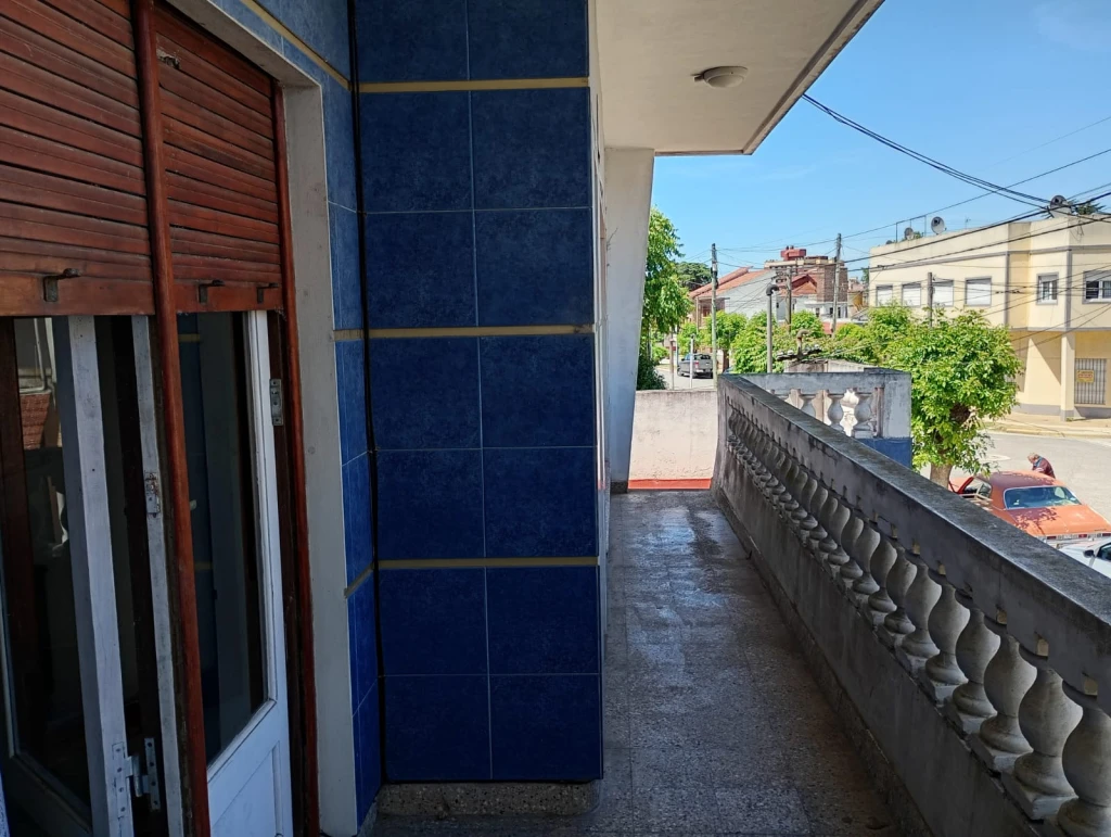 09686d29-8b99-4442-b74b-c81ce856ec5b-(3081).webp