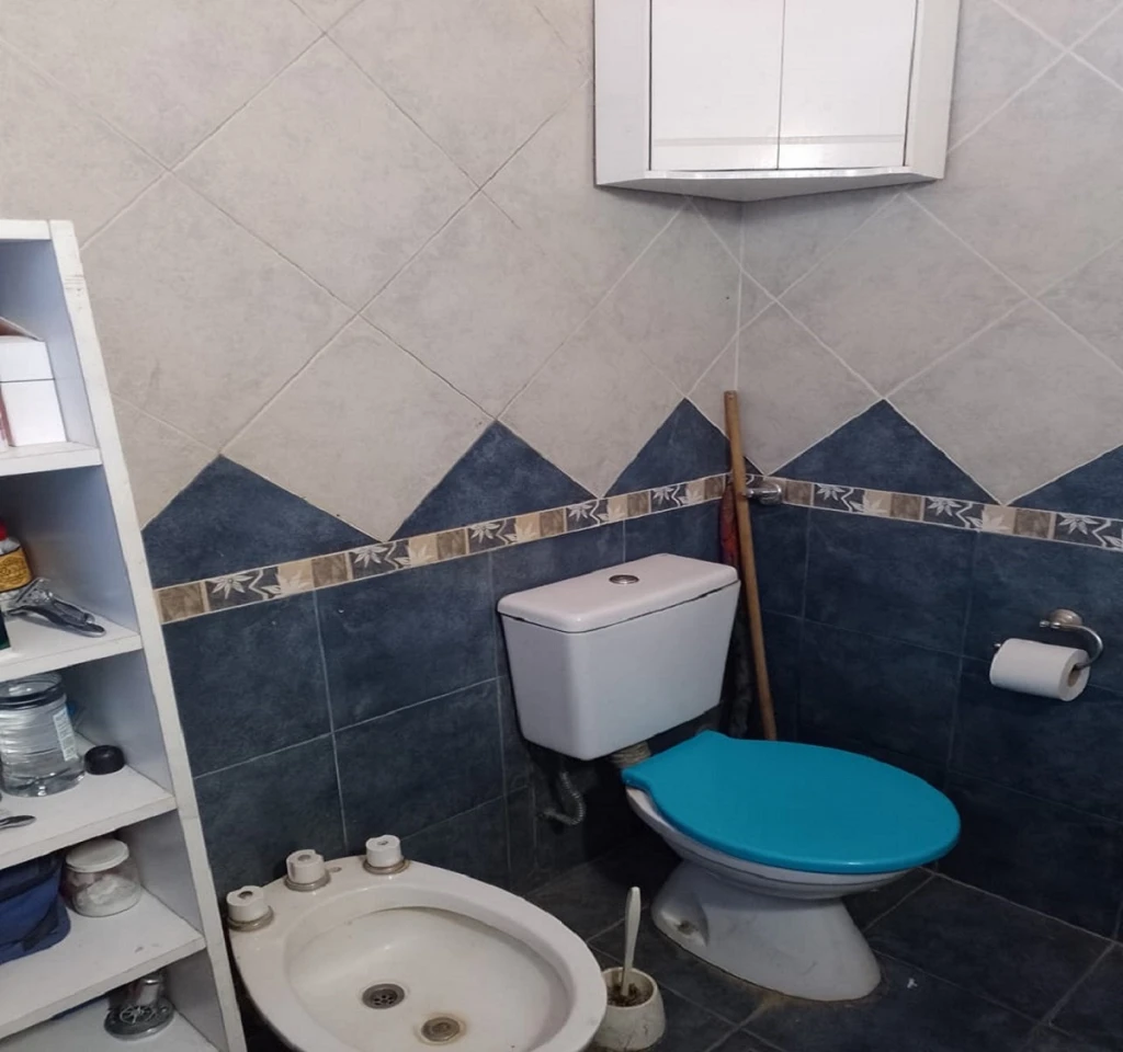 18320dd9-8220-40e6-99e5-90e29ca60d932.webp