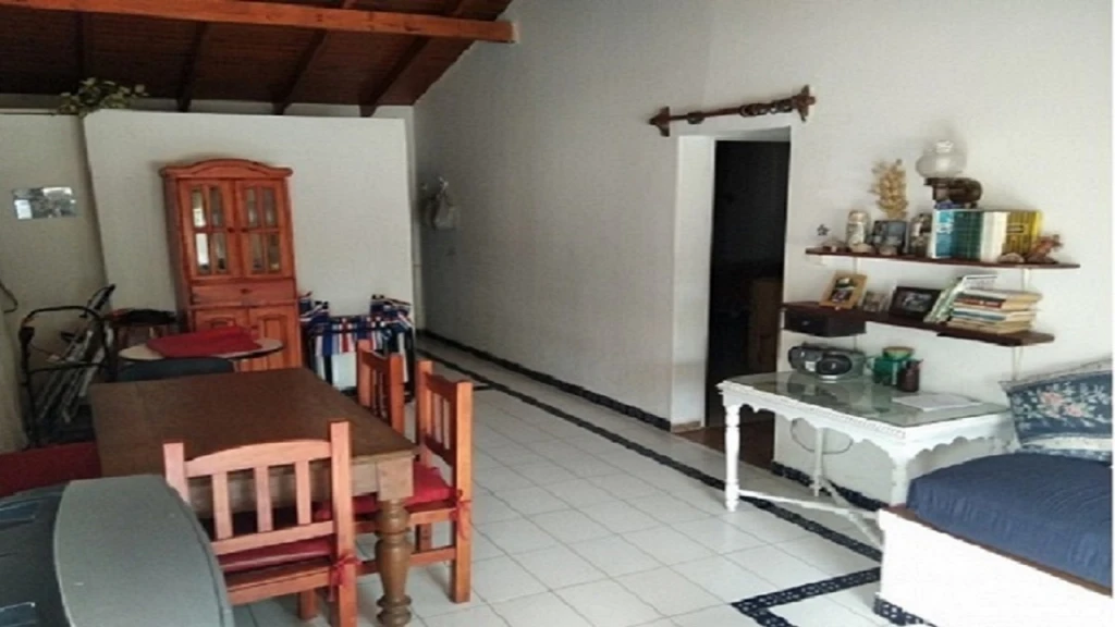 1fabea71-e4bb-4517-8d9d-42227ef85fa22-(3059).webp