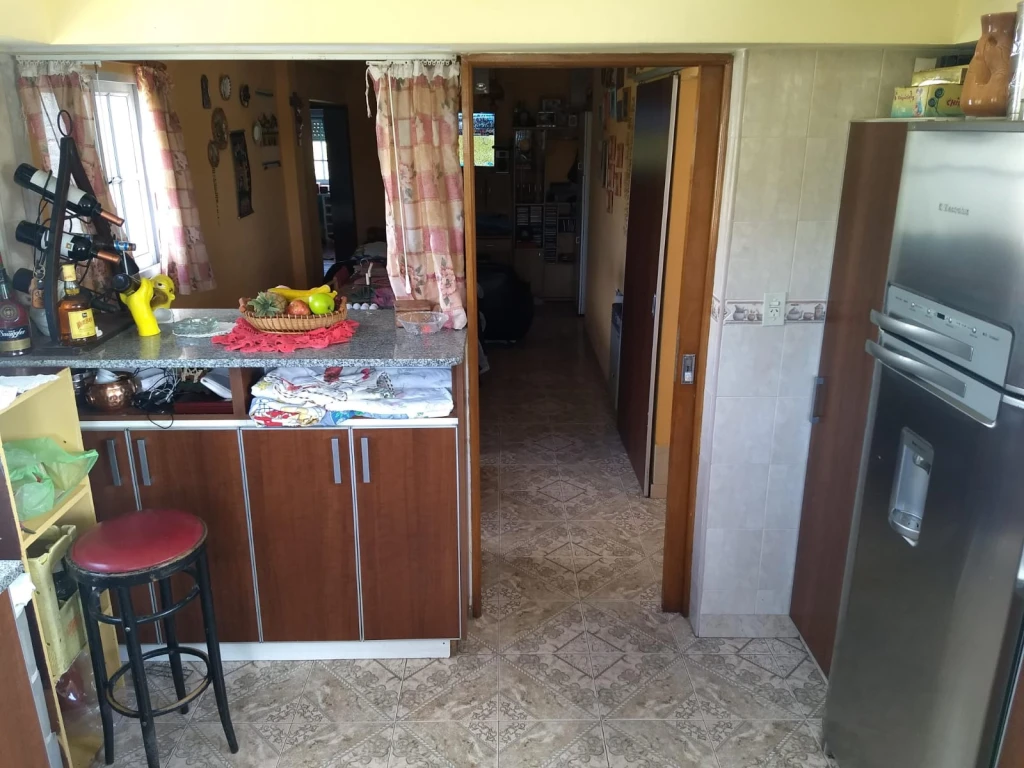 30c8519f-29fc-4441-9595-7bd61f7158de.webp