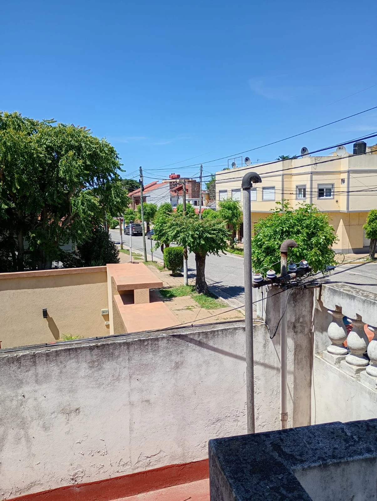 46de6337-49ab-4ecc-b0cd-02a760bede0c-(8971).webp