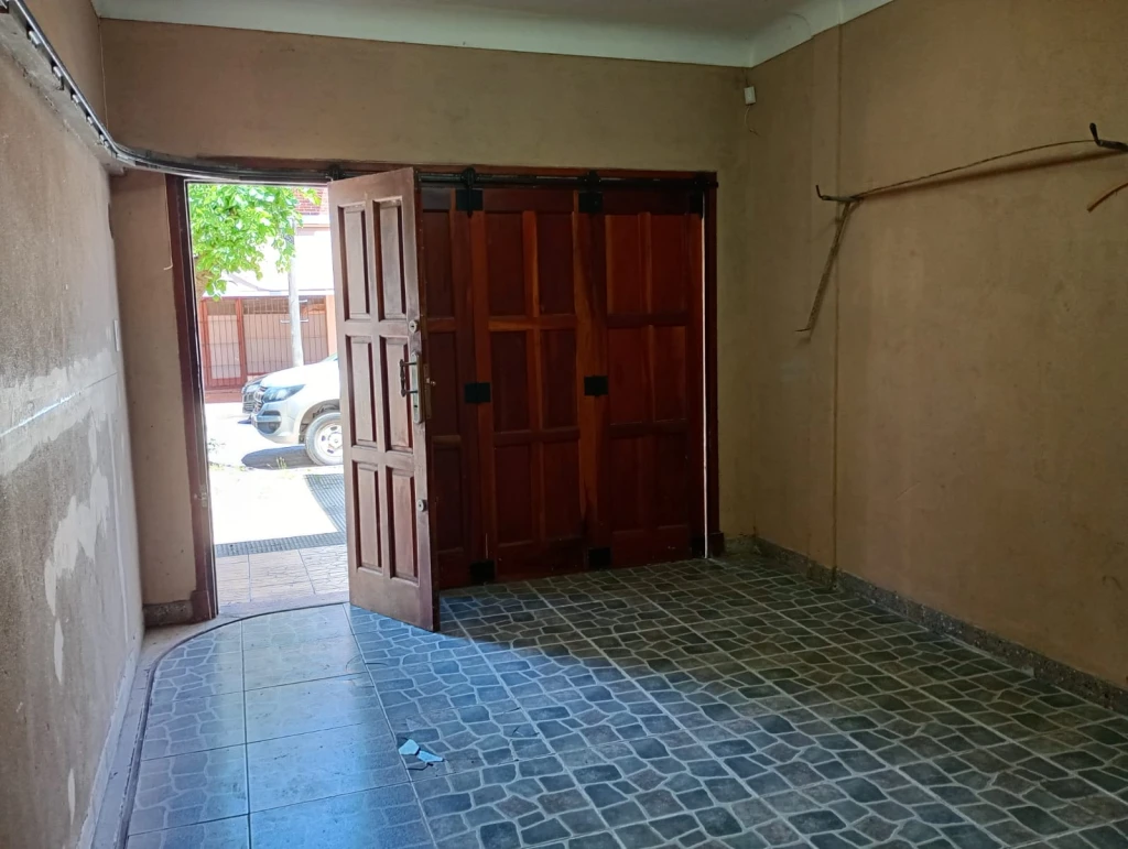 552d5571-7116-490f-a85d-c128443c8916-(8251).webp