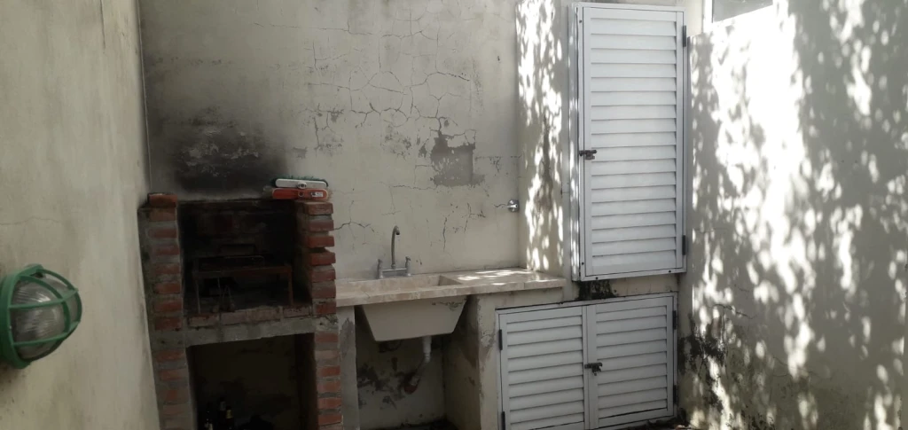 5c85d56c-0ded-4881-b436-653bde174ca0.webp