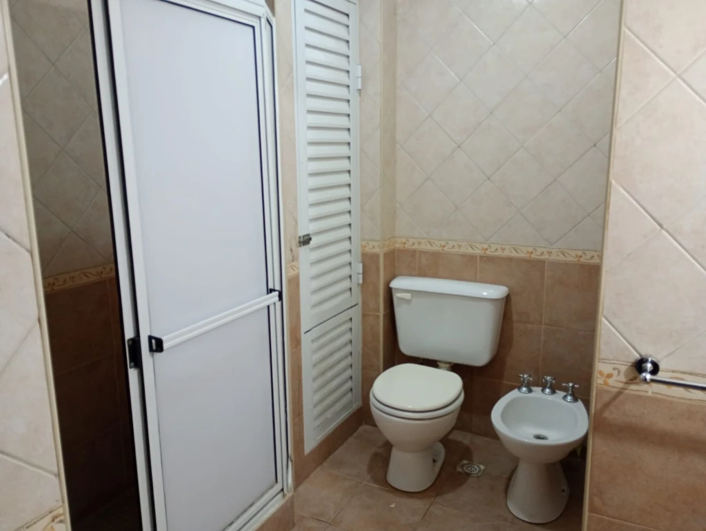 6fae01c2-70e7-4355-a6b0-0c53e6fd1917-(8330).webp