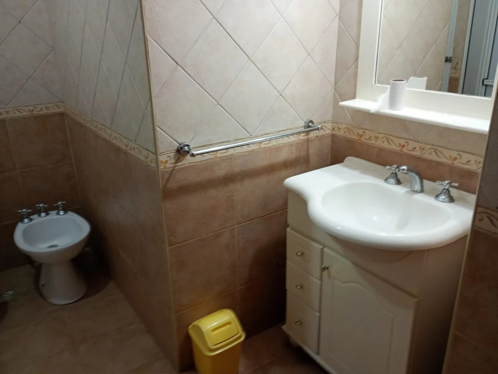 7dfa89a0-4c50-47f0-be30-1cacbed34d33-(2388).webp