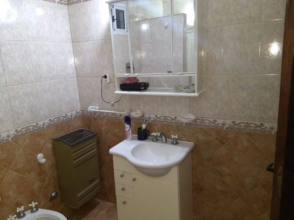 98d72160-dda7-4335-9d22-f94778ef9914.webp