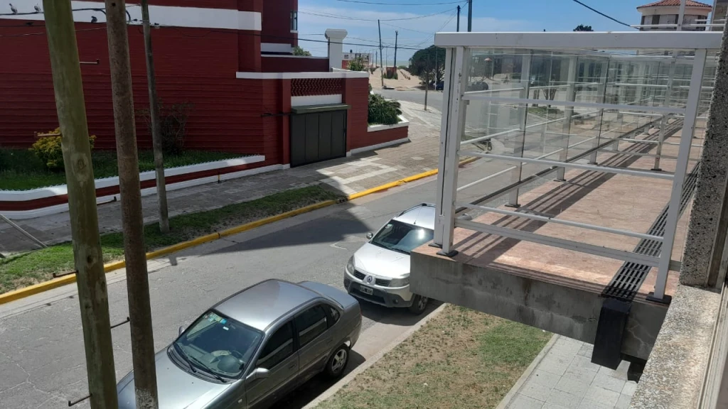 IMG-20240202-WA0009.webp