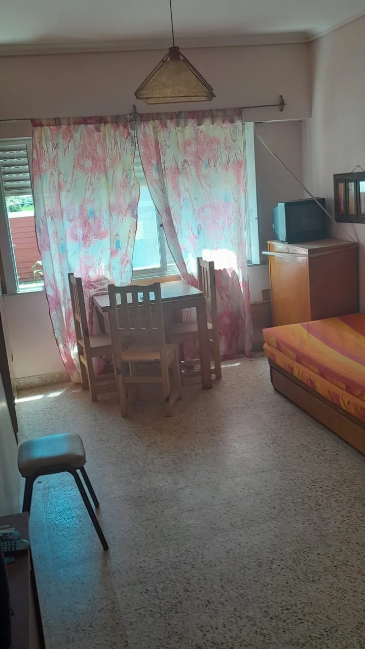 IMG-20240202-WA0012.webp