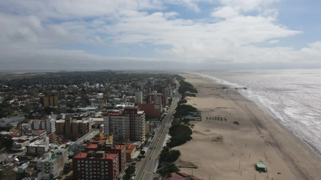 ImagendeWhatsApp2024-10-17alas20-(2471).webp