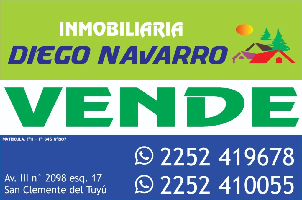 ImagendeWhatsApp2024-10-17alas20-(7212).webp