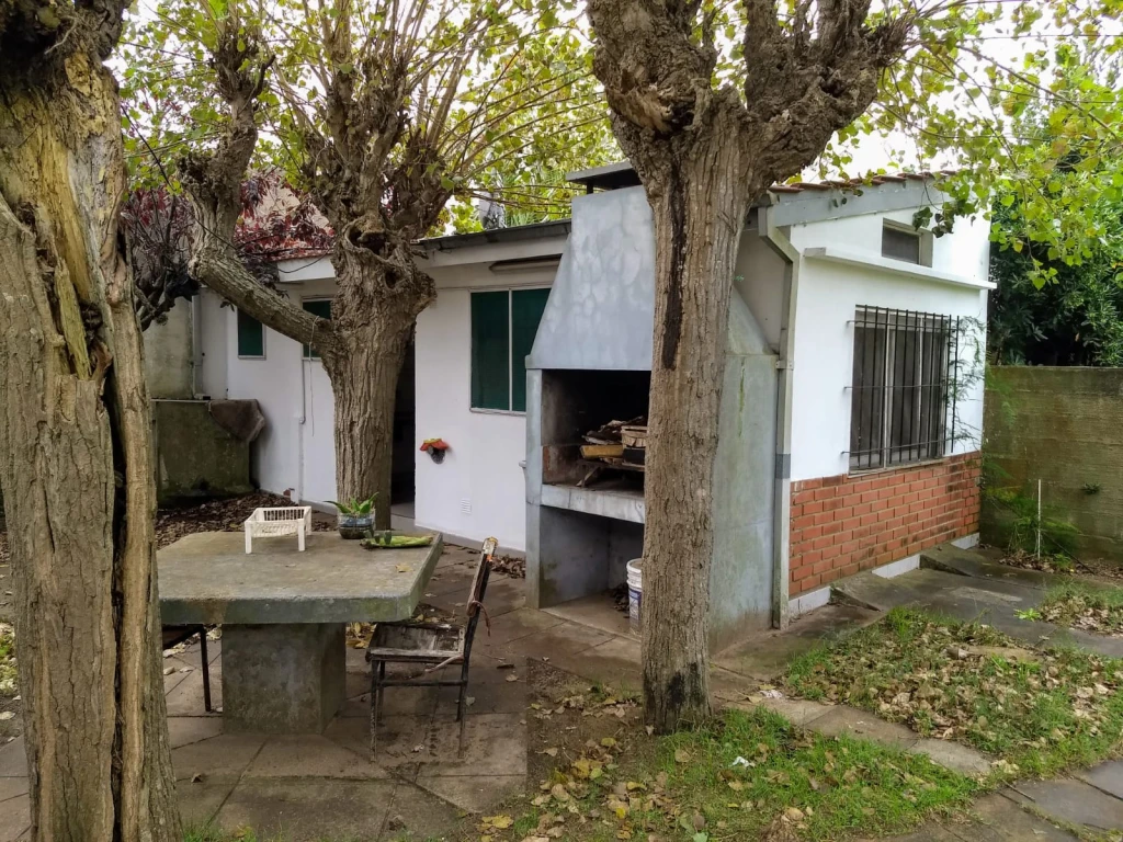ImagendeWhatsApp2024-11-01alas19-(6120).webp