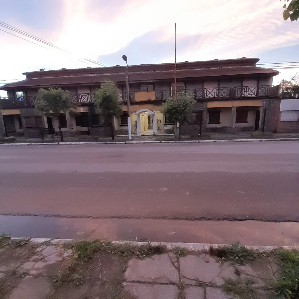ImagendeWhatsApp2024-11-04alas20.webp