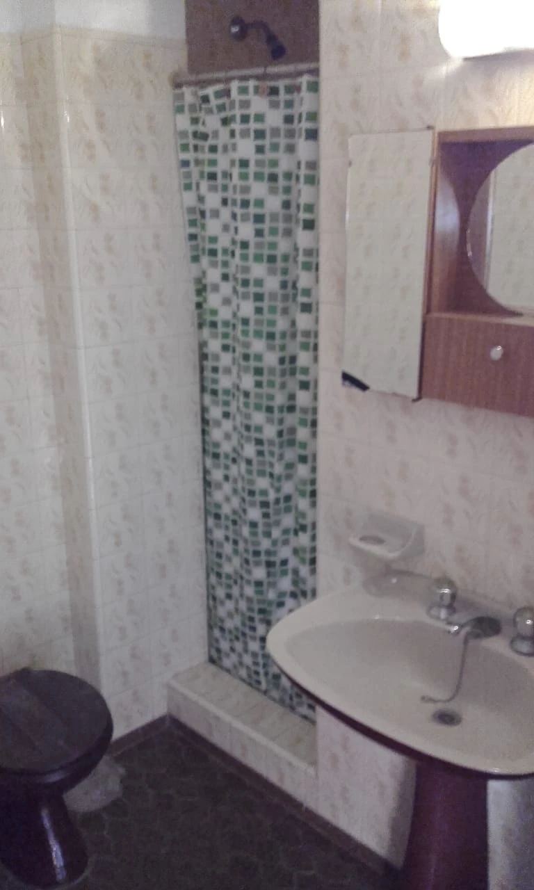 localdepto9.webp