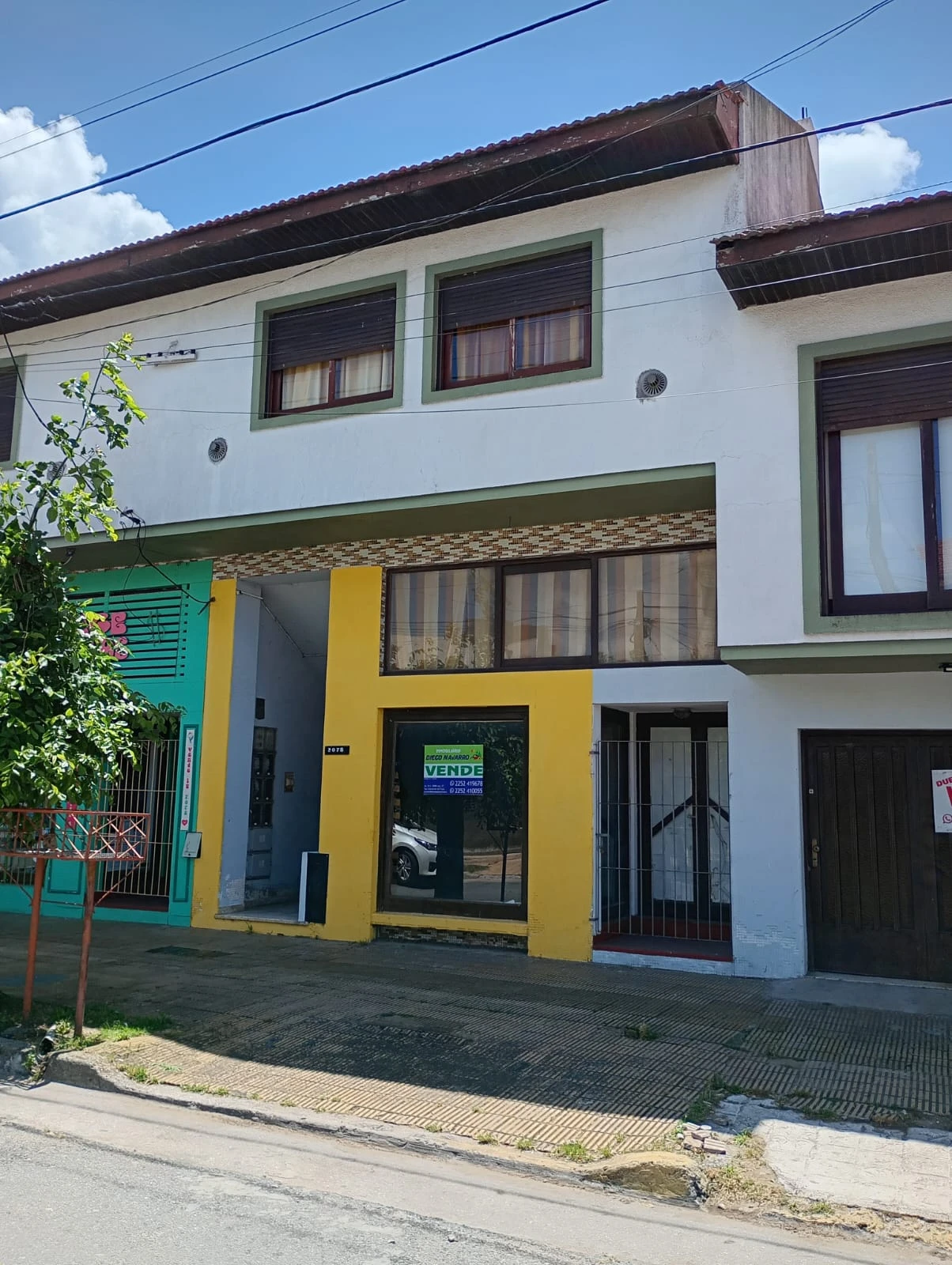 localdpto2.webp