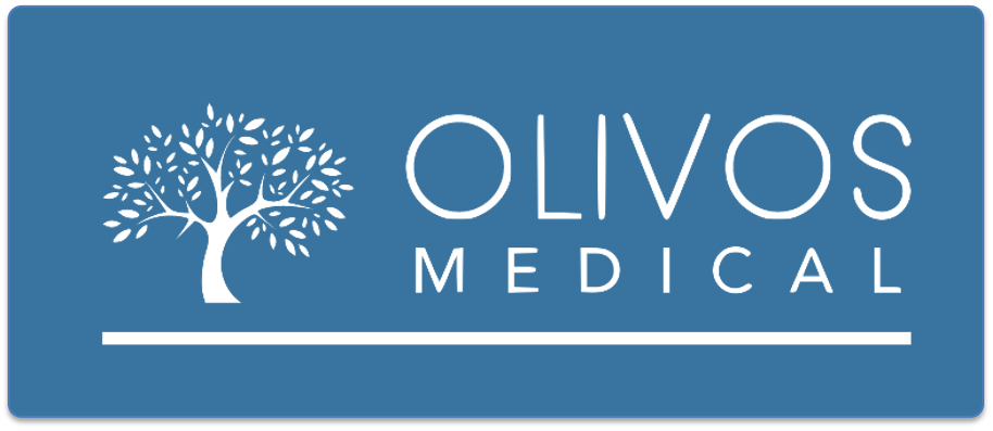 Olivos Medical