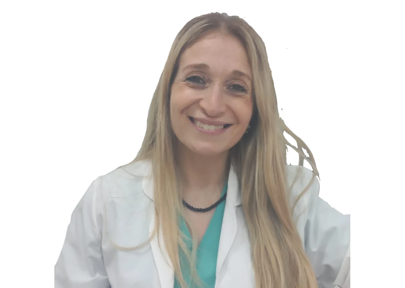 Dra. Gabriela Gutierrez