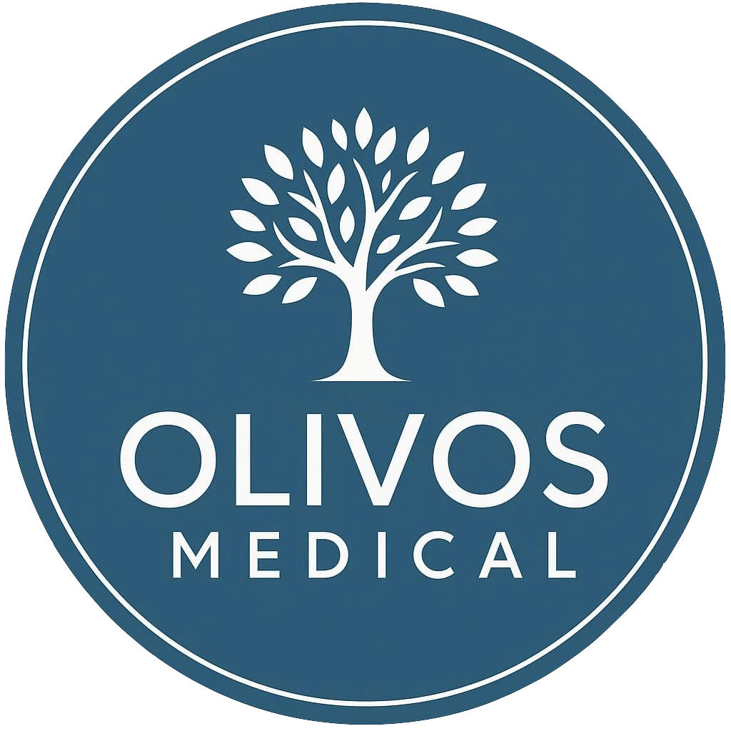Olivos Medical