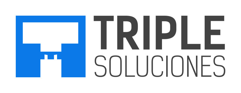 Triple Soluciones