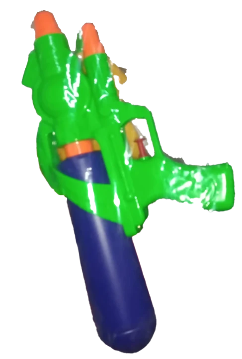 #