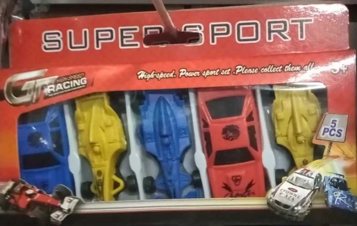 #