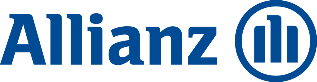 ALLIANZ.webp