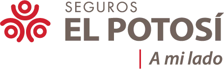 potosisss.webp