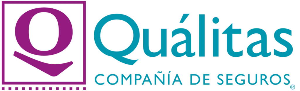 qualitas.webp