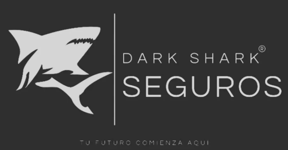 DARK SHARK SEGUROS