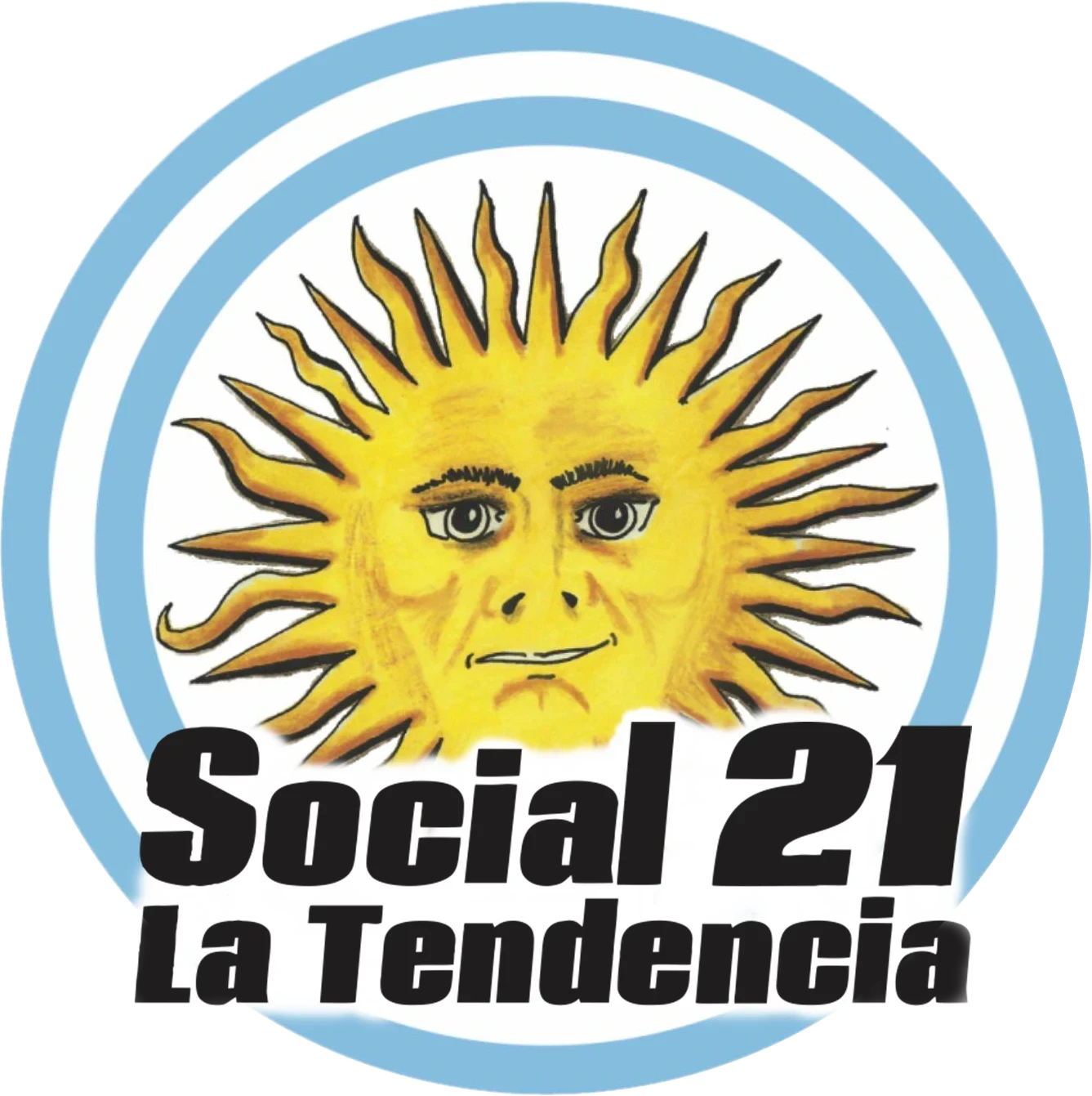 Principios y bases