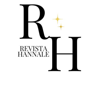 Revista Hannale