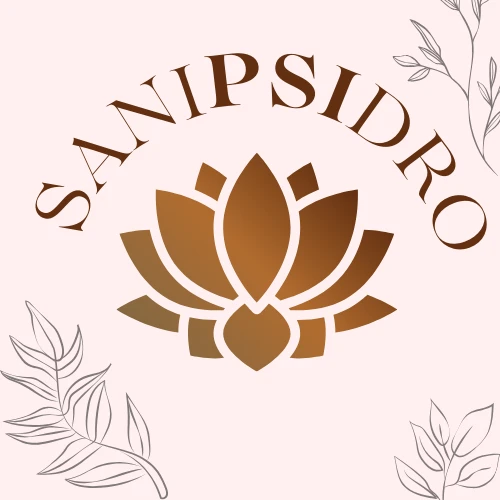 Espacio SaniPSIdro