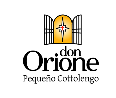 www.donorionecordoba.com.ar