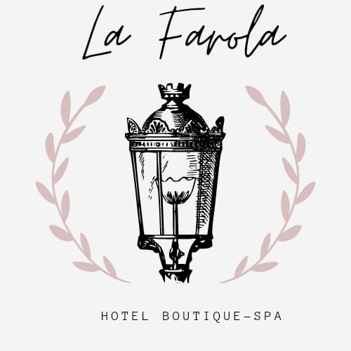 La Farola - Hotel & Spa