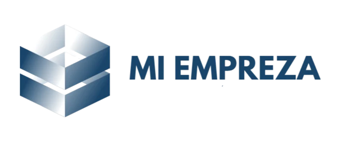 Mi Empreza