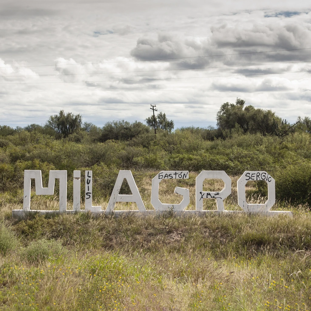 Hesitación de Ruta