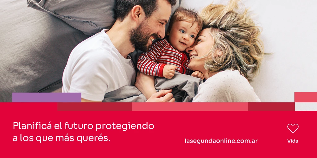 https://ss-static-001.esmsv.com/r/content/host1/98056ae65139cf45a5b29541181a9afa/editor/L2Online_1024x512-02.webp