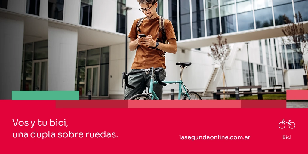 https://ss-static-001.esmsv.com/r/content/host1/98056ae65139cf45a5b29541181a9afa/editor/L2Online_bici_1024x512.webp