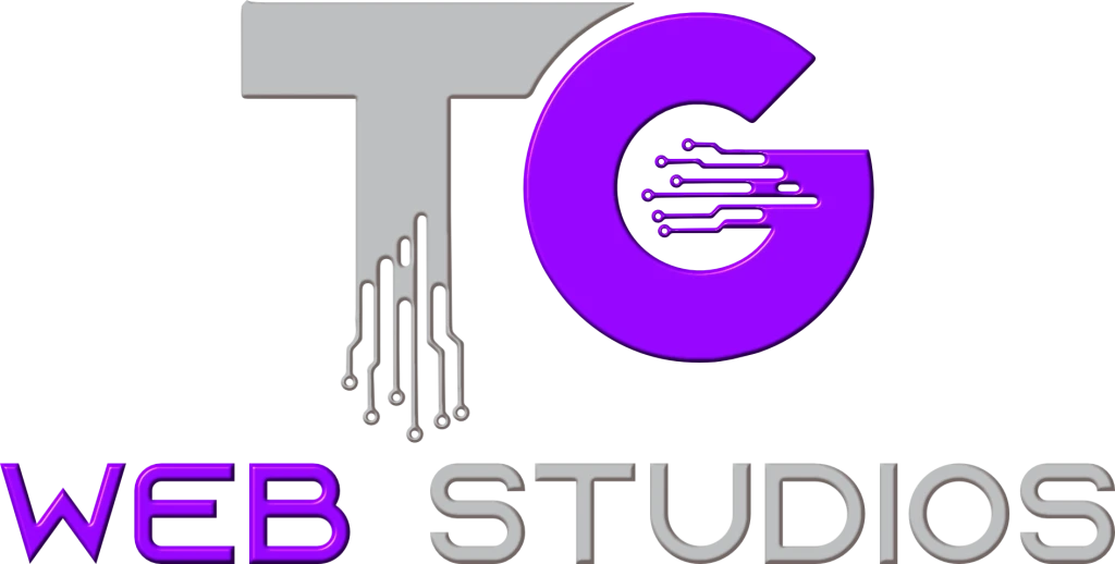 TG Web Studios